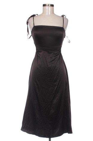 Rochie SHEIN, Mărime XS, Culoare Negru, Preț 57,74 Lei, #137503546