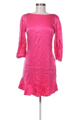 Kleid Closet London, Größe S, Farbe Rosa, Preis € 42,99, #137503581