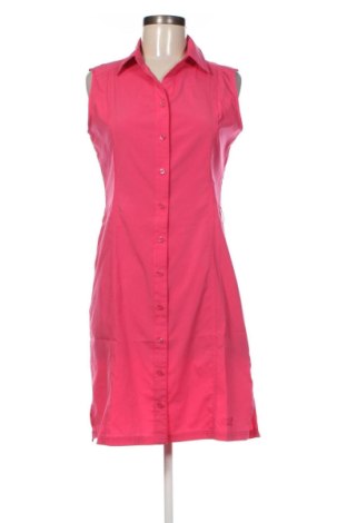 Rochie Jack Wolfskin, Mărime M, Culoare Roz, Preț 229,38 Lei, #137503594