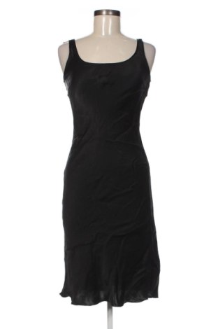Rochie Zara, Mărime S, Culoare Negru, Preț 68,19 Lei, #137503606
