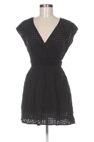 Rochie Unbranded, Mărime S, Culoare Negru, Preț 60,53 Lei, #137503648