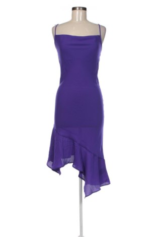 Rochie Monki, Mărime S, Culoare Mov, Preț 107,87 Lei, #137503662