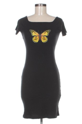 Rochie PatPat, Mărime S, Culoare Multicolor, Preț 95,33 Lei, #137503667