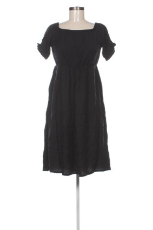 Rochie Unbranded, Mărime S, Culoare Negru, Preț 60,53 Lei, #137503678