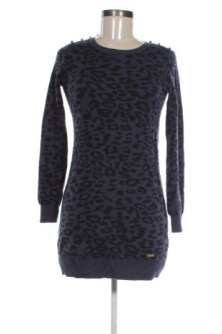 Рокля Pepe Jeans, Размер M, Цвят Многоцветен, Цена 19,37 €, #137503737