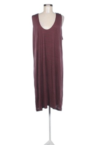 Rochie Gudrun Sjödén, Mărime XXL, Culoare Multicolor, Preț 404,20 Lei, #137503745
