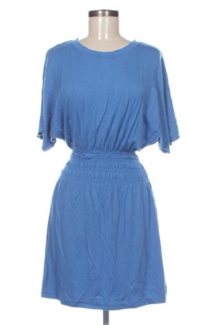 Rochie Unbranded, Mărime S, Culoare Albastru, Preț 49,19 Lei, #137503760