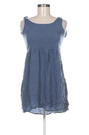 Rochie Unbranded, Mărime S, Culoare Albastru, Preț 49,19 Lei, #137503778