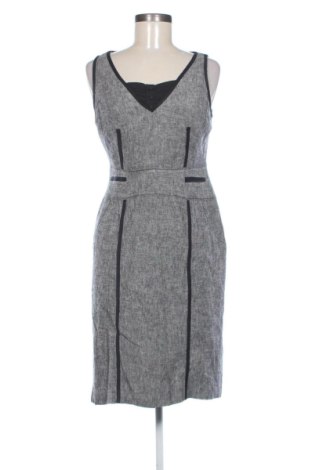 Rochie Jasper Conran, Mărime S, Culoare Gri, Preț 172,34 Lei, #137503810