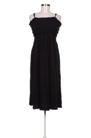 Rochie Unbranded, Mărime M, Culoare Negru, Preț 73,49 Lei, #137503892