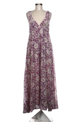 Rochie Day Birger Et Mikkelsen, Mărime XL, Culoare Multicolor, Preț 385,07 Lei, #137503939