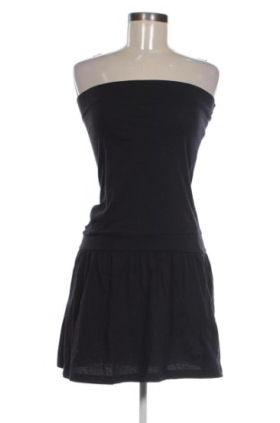 Rochie Calliope, Mărime M, Culoare Negru, Preț 38,95 Lei, #137503948