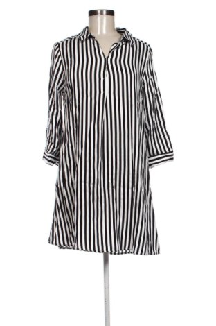 Rochie Unbranded, Mărime M, Culoare Multicolor, Preț 47,24 Lei, #137503958