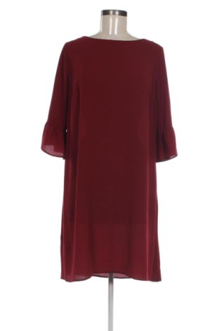 Rochie Papaya, Mărime XL, Culoare Roșu, Preț 79,35 Lei, #137503962