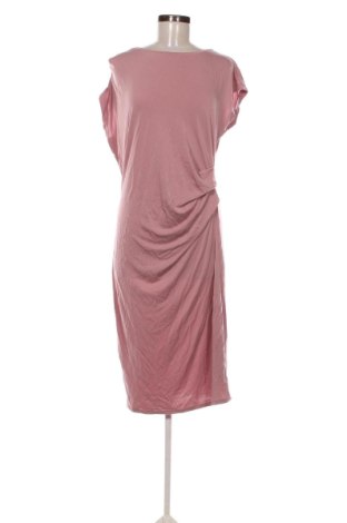 Rochie Reserved, Mărime XL, Culoare Mov deschis, Preț 120,73 Lei, #137503990