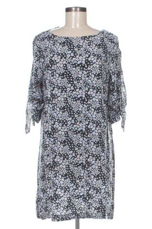 Рокля H&M, Размер XL, Цвят Многоцветен, Цена 25,55 €, #137503991