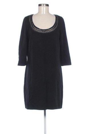 Rochie Jean Paul, Mărime XL, Culoare Negru, Preț 95,48 Lei, #137504020