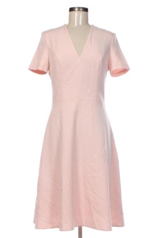 Rochie Nife, Mărime M, Culoare Roz, Preț 117,44 Lei, #137504026