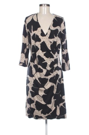 Rochie Gerry Weber, Mărime XL, Culoare Multicolor, Preț 166,02 Lei, #137504074
