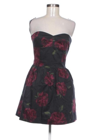 Rochie Lindex, Mărime M, Culoare Multicolor, Preț 61,88 Lei, #137504078