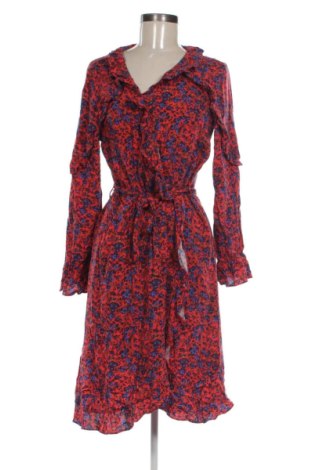 Rochie H&M, Mărime L, Culoare Multicolor, Preț 110,35 Lei, #137504170