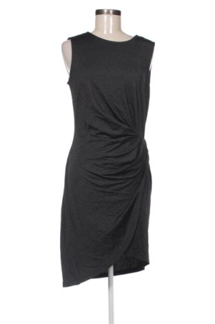 Ruha Selected Femme, Méret M, Szín Fekete, Ár 9 800 Ft, #137504211