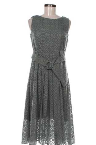 Rochie Vero Moda, Mărime M, Culoare Verde, Preț 57,74 Lei, #137504224