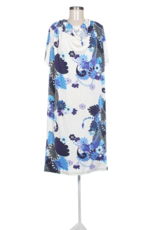 Rochie Unbranded, Mărime XXL, Culoare Multicolor, Preț 100,43 Lei, #137504253