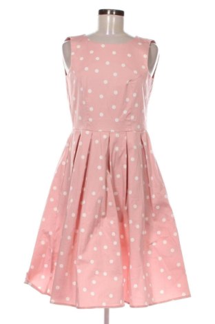 Rochie Unbranded, Mărime M, Culoare Multicolor, Preț 141,72 Lei, #137504258