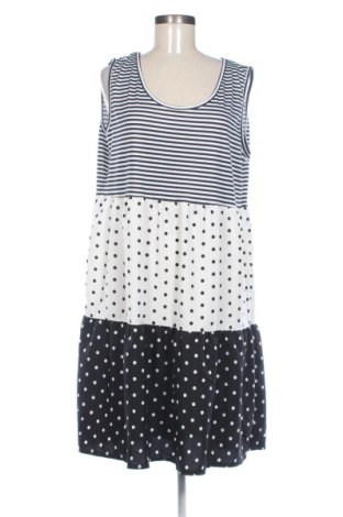 Rochie Unbranded, Mărime XL, Culoare Multicolor, Preț 148,79 Lei, #137504268