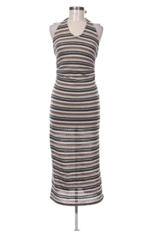 Šaty  Pull&Bear, Velikost M, Barva Vícebarevné, Cena  509,00 Kč, #137504271