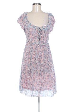 Rochie Esprit, Mărime L, Culoare Multicolor, Preț 136,42 Lei, #137504272