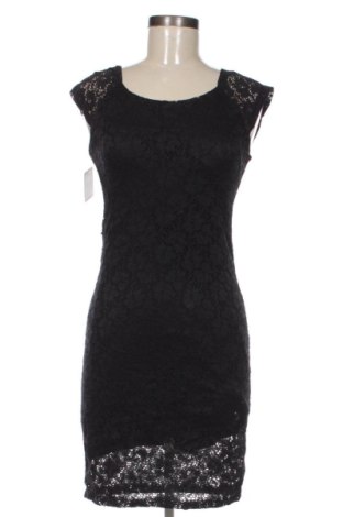 Rochie Unbranded, Mărime M, Culoare Negru, Preț 57,12 Lei, #137504275
