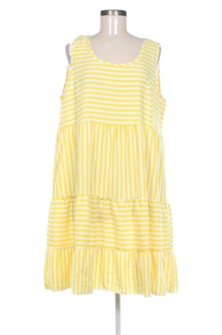 Rochie Unbranded, Mărime XL, Culoare Multicolor, Preț 148,79 Lei, #137504300