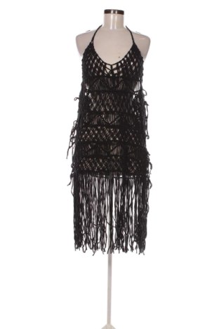 Rochie Unbranded, Mărime S, Culoare Negru, Preț 62,99 Lei, #137504307