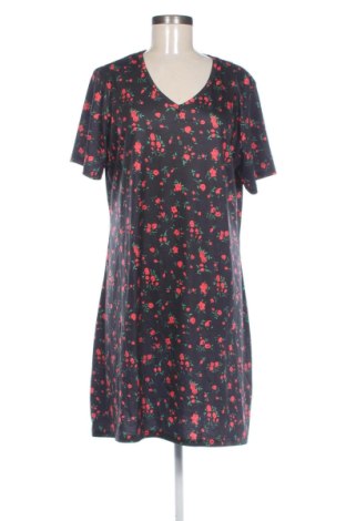 Rochie Unbranded, Mărime XXL, Culoare Multicolor, Preț 147,55 Lei, #137504352