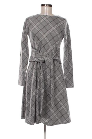Rochie Orsay, Mărime M, Culoare Multicolor, Preț 99,73 Lei, #137504388