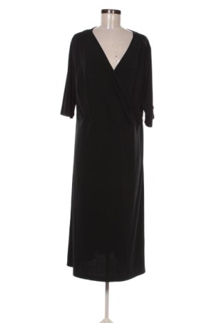 Ruha Unbranded, Méret XL, Szín Fekete, Ár 9 574 Ft, #137504405