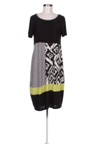 Rochie Gocce Di Elena, Mărime XL, Culoare Multicolor, Preț 183,72 Lei, #137504439