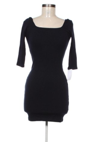 Ruha Pull&Bear, Méret XS, Szín Kék, Ár 4 858 Ft, #137504466