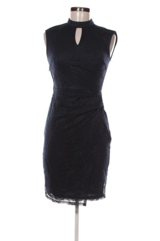 Rochie Orsay, Mărime S, Culoare Albastru, Preț 94,48 Lei, #137504475