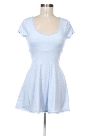 Rochie Unbranded, Mărime XS, Culoare Multicolor, Preț 74,43 Lei, #137504478