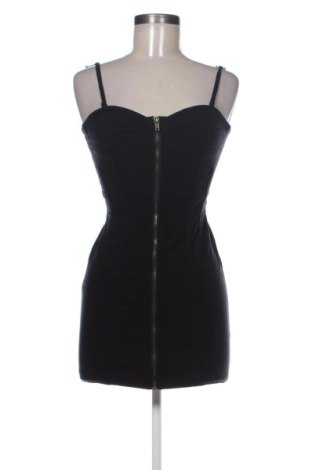 Ruha Unbranded, Méret S, Szín Fekete, Ár 9 574 Ft, #137504512