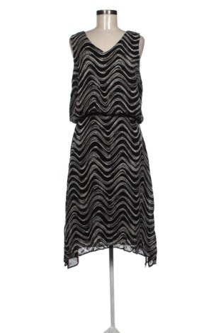Kleid Unbranded, Größe L, Farbe Mehrfarbig, Preis 19,84 €, #137504534