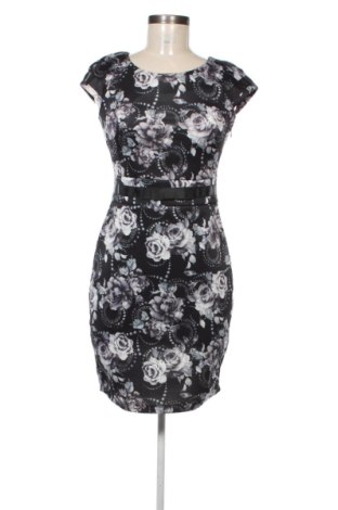 Ruha Moon Collection, Méret S, Szín Sokszínű, Ár 7 706 Ft, #137504546