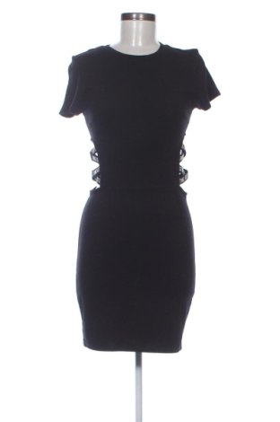 Φόρεμα Tally Weijl, Μέγεθος M, Χρώμα Μαύρο, Τιμή 9,32 €, #137504658