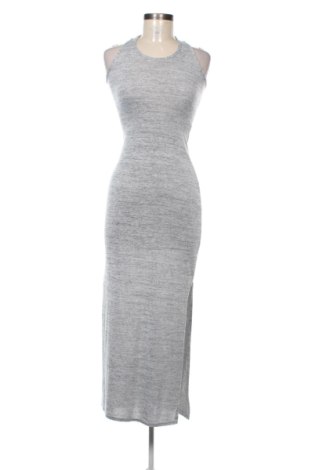 Рокля New Look, Размер S, Цвят Сив, Цена 15,29 €, #137504676