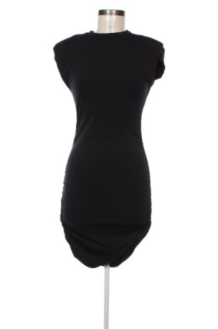 Φόρεμα SHEIN, Μέγεθος S, Χρώμα Μαύρο, Τιμή 11,91 €, #137504697