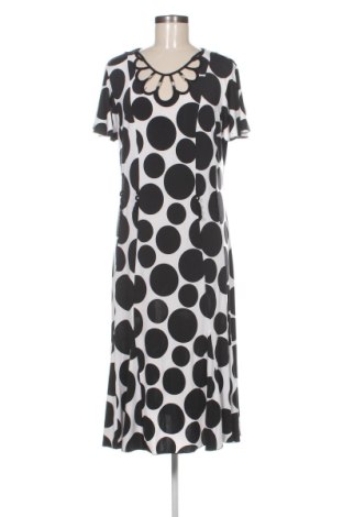 Ruha Unbranded, Méret XL, Szín Sokszínű, Ár 6 872 Ft, #137504704