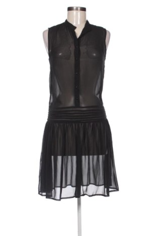 Ruha Limited Collection, Méret M, Szín Fekete, Ár 6 031 Ft, #137504724